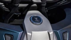 Gallery - immagine #13