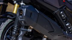 Gallery - immagine #15