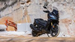 Gallery - immagine 3#