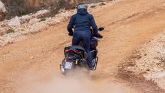 Gallery - immagine 6#