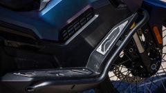 Gallery - immagine #14