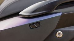 Gallery - immagine #16