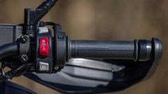 Gallery - immagine #12