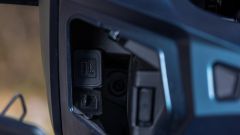 Gallery - immagine 9#