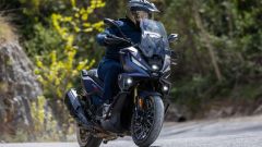 Gallery - immagine 8#