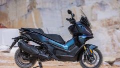 Gallery - immagine 4#