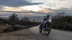 Gallery - immagine #22