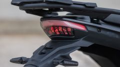 Gallery - immagine 8#