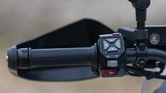 Gallery - immagine #17