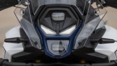 Gallery - immagine #13