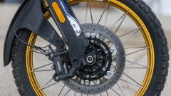 Gallery - immagine 5#