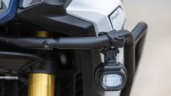 Gallery - immagine #14