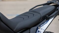 Gallery - immagine #15