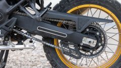 Gallery - immagine 10#