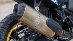 Gallery - immagine 7#