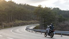 Gallery - immagine #20