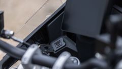 Gallery - immagine 4#