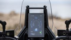 Gallery - immagine #16