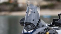 Gallery - immagine #12