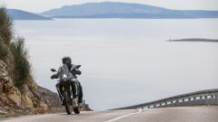 Gallery - immagine #23