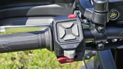 Gallery - immagine 3#