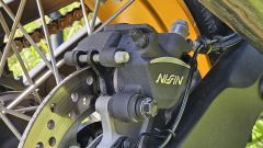 Gallery - immagine 11#