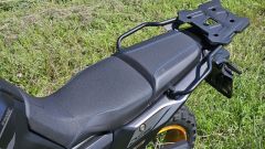 Gallery - immagine 9#