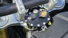 Gallery - immagine 4#