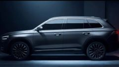 Gallery - immagine 3#