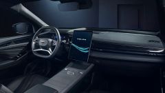 Gallery - immagine 2#