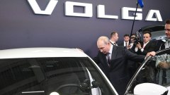 Gallery - immagine 8#