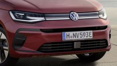 Gallery - immagine 2#