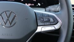 Gallery - immagine 9#