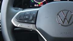 Gallery - immagine 8#