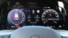 Gallery - immagine 7#