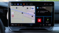 Gallery - immagine 10#