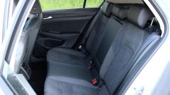 Gallery - immagine 11#