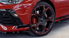 Gallery - immagine 5#