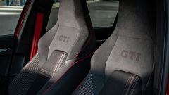 Gallery - immagine 7#