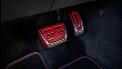 Gallery - immagine 6#