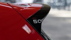 Gallery - immagine 4#