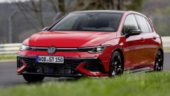 Gallery - immagine 3#