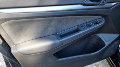 Gallery - immagine 7#
