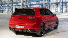 Gallery - immagine 2#