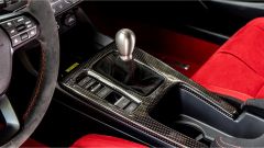 Gallery - immagine 7#