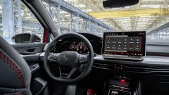 Gallery - immagine 4#