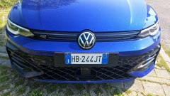 Gallery - immagine 2#