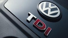 Volkswagen, il diesel verso l’addio: spazio all’ibrido