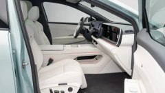 Gallery - immagine 3#