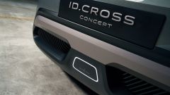 Gallery - immagine 6#